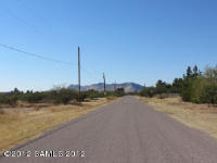 341 E Ash St, Huachuca City, Arizona  Image #4715800