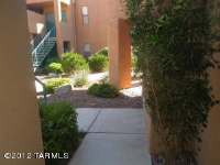 5051 N Sabino Canyon Rd Unit 1143, Tucson, Arizona  Image #4716282