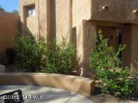 5051 N Sabino Canyon Rd Unit 1143, Tucson, Arizona  Image #4716296