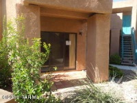 5051 N Sabino Canyon Rd Unit 1143, Tucson, Arizona  Image #4716297