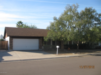 photo for 1307 W Palo Verde Dr