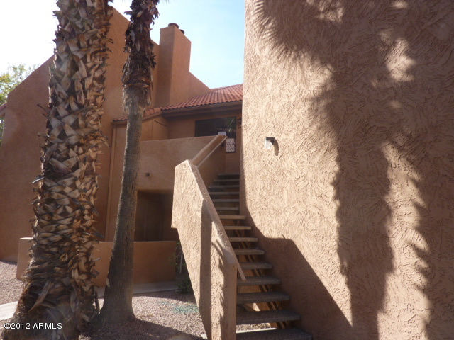 745 N Dobson Rd Unit 239, Mesa, Arizona  Main Image