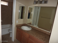 745 N Dobson Rd Unit 239, Mesa, Arizona  Image #4717342