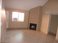 745 N Dobson Rd Unit 239, Mesa, Arizona  Image #4717343