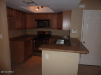 745 N Dobson Rd Unit 239, Mesa, Arizona  Image #4717336