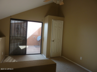 745 N Dobson Rd Unit 239, Mesa, Arizona  Image #4717334