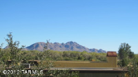 64 Rosalies Ct, Tubac, Arizona  Image #4717358