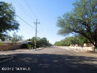 1610 N Maguire Ave, Tucson, Arizona  Image #4717519