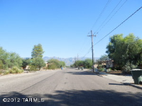 1610 N Maguire Ave, Tucson, Arizona  Image #4717520