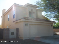 1610 N Maguire Ave, Tucson, Arizona  Image #4717478