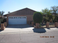 5525 W Altadena Ave, Glendale, Arizona  Image #4718284