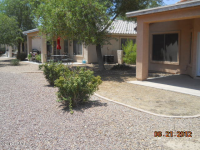 4629 E Walnut Rd, Gilbert, Arizona  Image #4718418