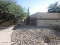 8940 E Chauncey St, Tucson, Arizona  Image #4718987