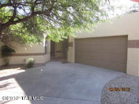 8940 E Chauncey St, Tucson, Arizona  Image #4718986