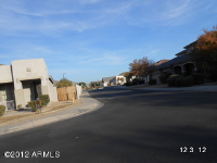 9415 S 45th Dr, Laveen, Arizona  Image #4719303