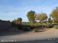 9415 S 45th Dr, Laveen, Arizona  Image #4719285