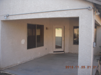 10924 E Dragoon Ave, Mesa, Arizona  Image #4719565