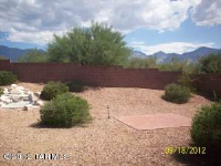 13960 N Big Wash Overlook Pl, Tucson, Arizona  Image #4719883