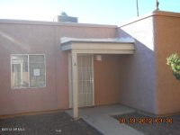 photo for 2846 N 46th Ave Apt 8
