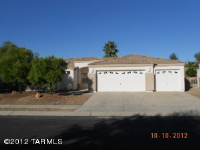 photo for 11587 N Flat Iron Dr