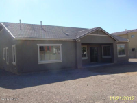 4512 W Coplen Farms Rd, Laveen, Arizona  Image #4720994