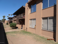 photo for 2410 W Campbell Ave Apt 138