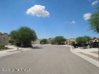 1130 W Versilia Dr, Tucson, Arizona  Image #4722181