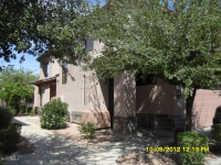 photo for 705 W Queen Creek Rd Unit 2128