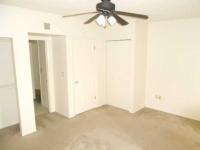 715 S Extension Rd Unit 60, Mesa, Arizona  Image #4722494