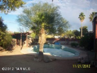 9351 E Bellevue St, Tucson, Arizona  Image #4722496
