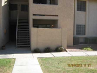 photo for 533 W Guadalupe Rd Unit 1035