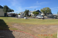 7801 N 44th Dr Unit 1080, Glendale, Arizona  Image #4722938