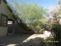 2248 W Via Caballo Blanco, Phoenix, Arizona  Image #4723729