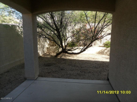2248 W Via Caballo Blanco, Phoenix, Arizona  Image #4723728