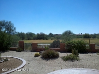 1503 W Baltusrol Dr, Green Valley, Arizona  Image #4723737