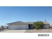 photo for 3315 Fiesta Dr