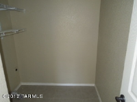 7050 E Sunrise Dr Unit 2204, Tucson, Arizona  Image #4723999