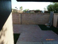 7850 E Chauncey St, Tucson, Arizona  Image #4725860