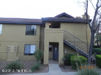 photo for 7255 E Snyder Rd Unit 3206