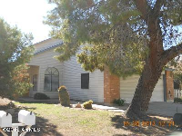 6335 W Mercer Ln, Glendale, Arizona  Image #4726892