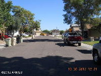 6335 W Mercer Ln, Glendale, Arizona  Image #4726893