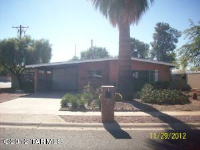 5556 E Mabel St, Tucson, Arizona  Image #4727182