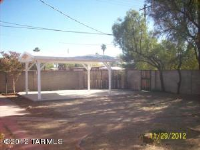 5556 E Mabel St, Tucson, Arizona  Image #4727206