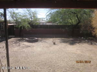 918 E Grant Rd, Tucson, Arizona  Image #4727286