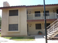 photo for 533 W Guadalupe Rd Unit 2072