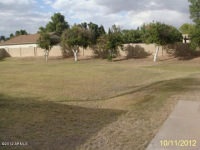 6516 W Bloomfield Rd, Glendale, Arizona  Image #4727534
