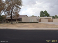 6516 W Bloomfield Rd, Glendale, Arizona  Image #4727506