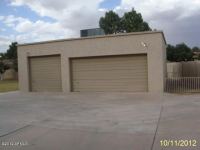6516 W Bloomfield Rd, Glendale, Arizona  Image #4727532