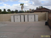 6516 W Bloomfield Rd, Glendale, Arizona  Image #4727531