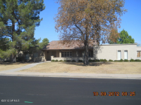 6516 W Bloomfield Rd, Glendale, Arizona  Image #4727505